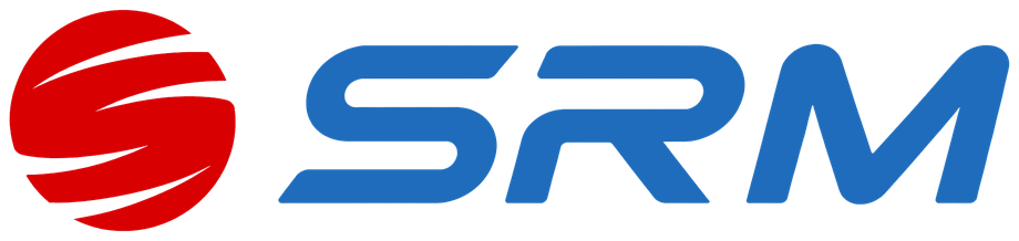 SRM